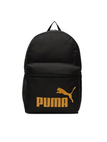 Batoh Puma černý