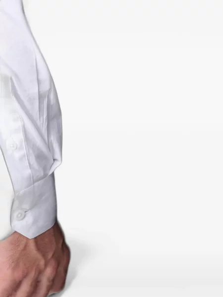 Pantaloni chino Xc gri
