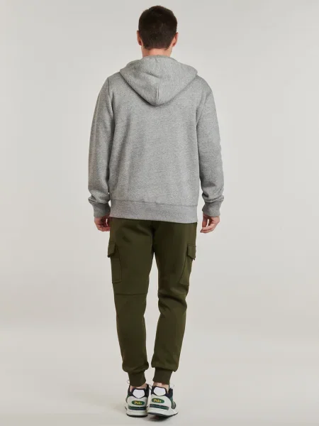 Polo Polo Ralph Lauren gri