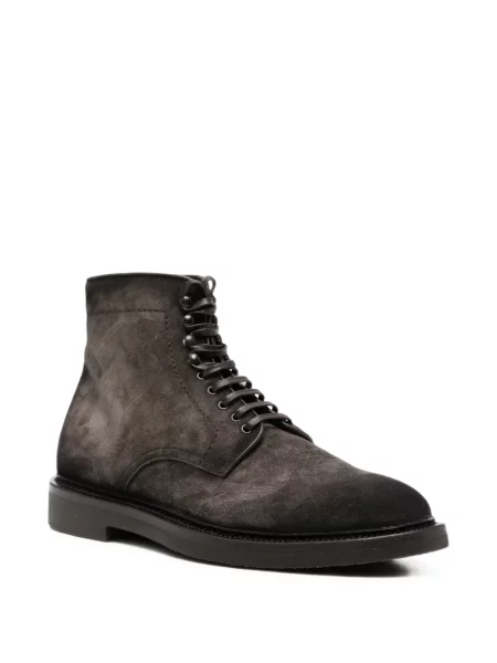 Ghete desert Officine Creative gri