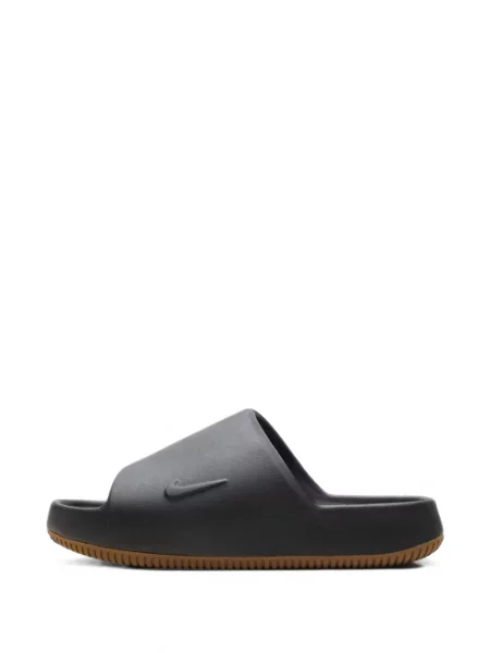 Sneakerși Nike negru
