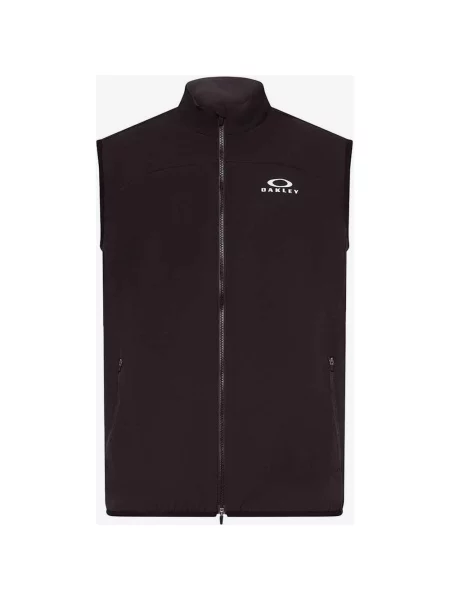 Kamizelka Oakley Elements M czarna