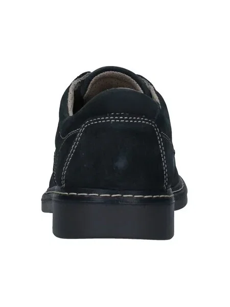 Pantofi Enval albastru