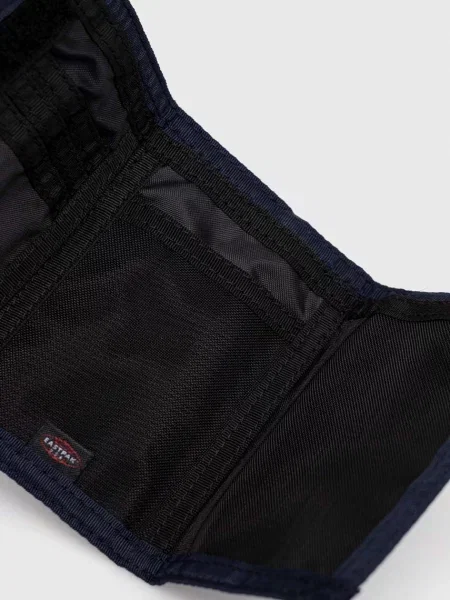 Кошелек Eastpak