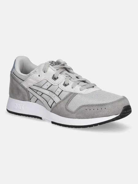 Маратонки Asics LYTE CLASSIC мъжки сиво