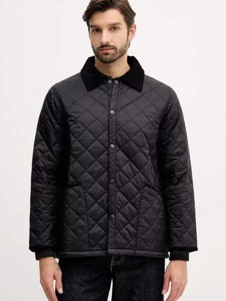 Barbour geacă LIDDESDALE