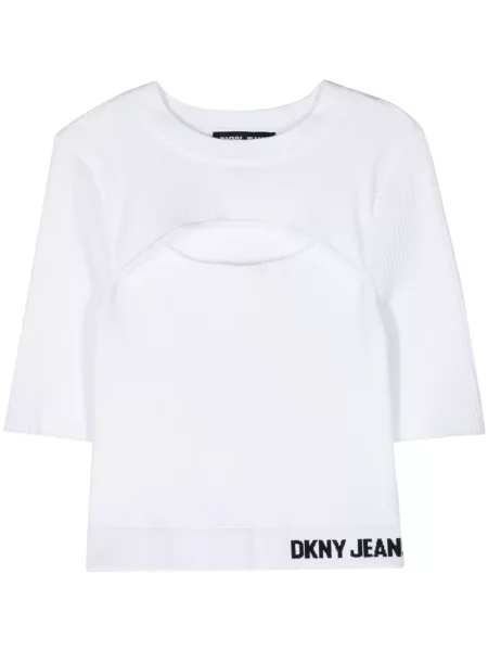 Top Dkny alb