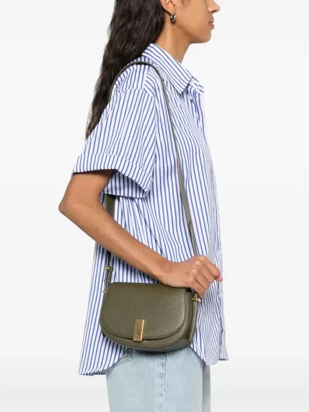 Șosete Polo Ralph Lauren din piele de căprioară lungi cu imagine albastru
