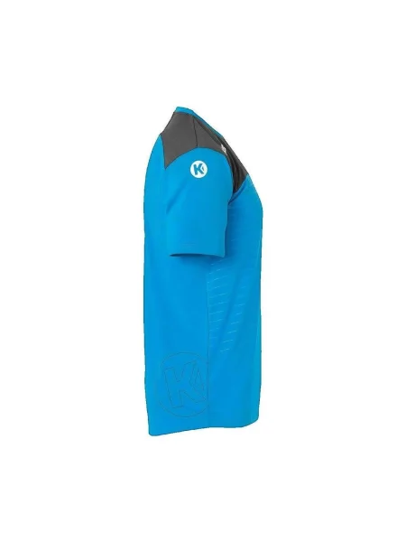 Tricou Kempa alb