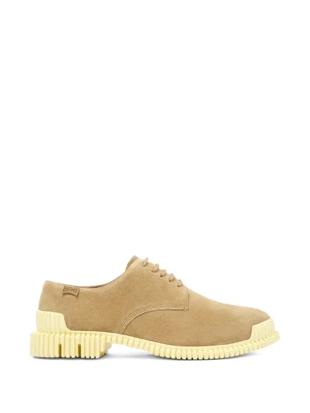Pantofi derby Camper