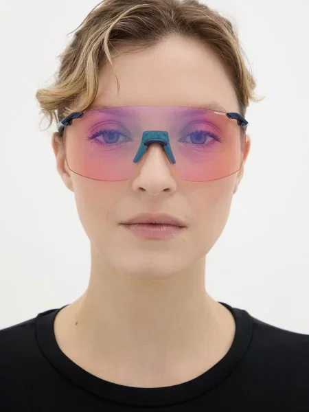 Солнцезащитные очки Julbo