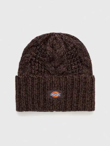 Sapka Dickies barna