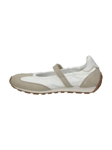 Tenisky Pepe Jeans biela