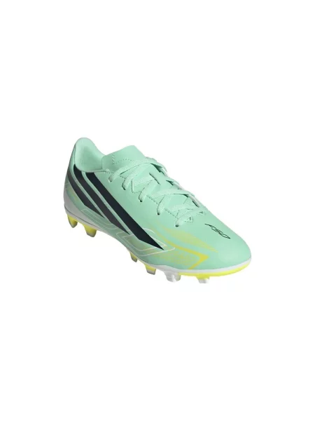 Gyerek félcipő Adidas