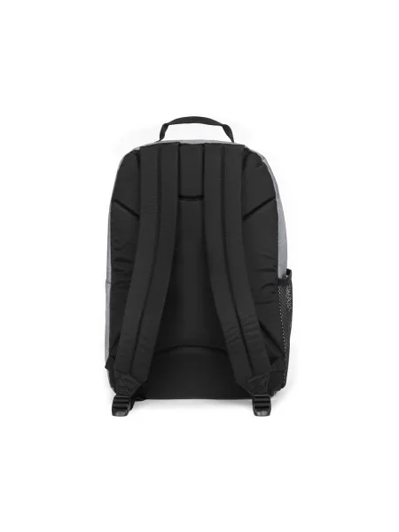 Rucsac copii Eastpak gri