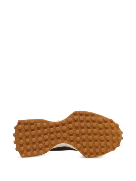 Маратонки New Balance 327 сиво