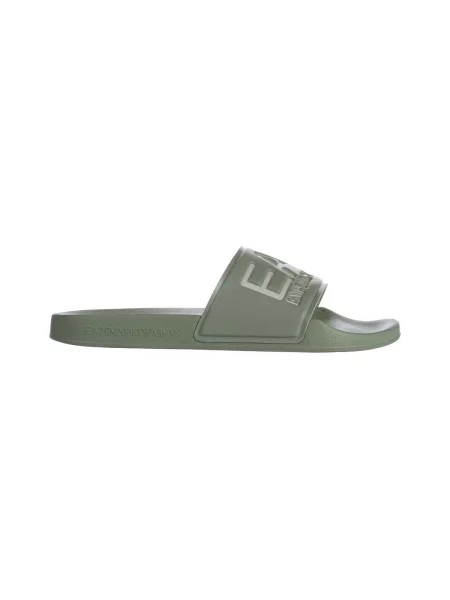 Pantofi Emporio Armani
