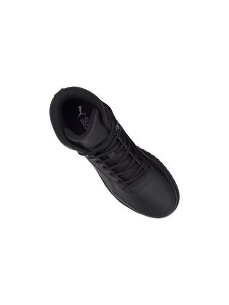 Pantofi Puma