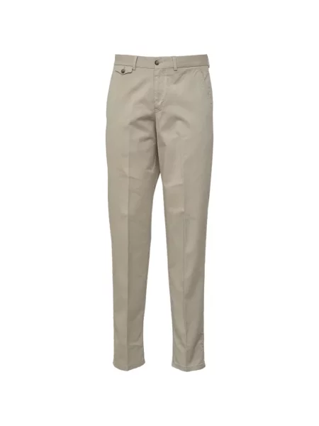 Pantaloni chino Pt Torino