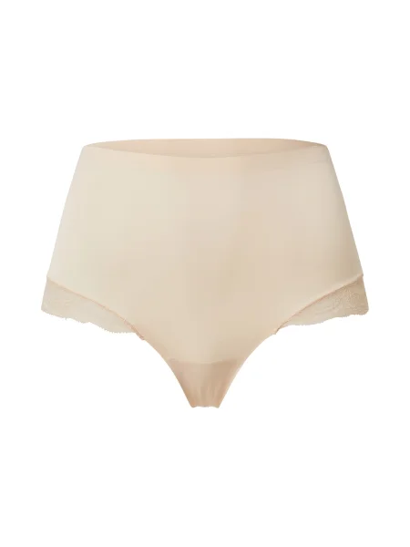 MAGIC Bodyfashion Tanga pielii