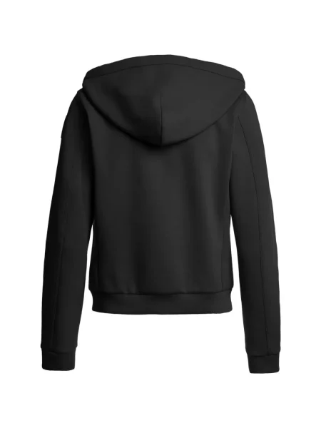 Geacă Parajumpers negru