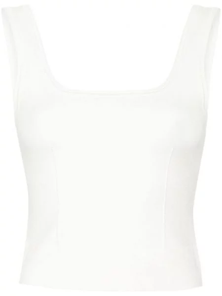 Top Simkhai