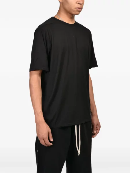 Tricou Rick Owens Drkshdw negru