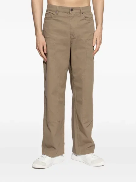 Pantaloni Zadig&voltaire