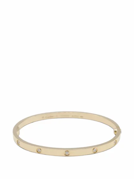 Гривна Cartier