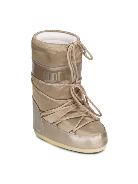 Členkové topánky Moon Boot