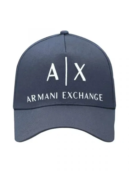 Armani Exchange Căciulă