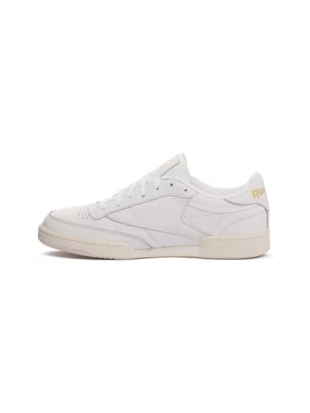 Tenisky Reebok Sport
