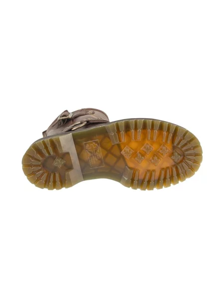 Pantofi Dr. Martens