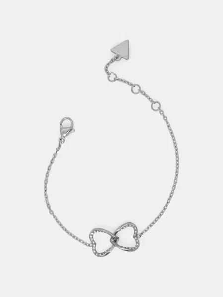 Браслет Guess