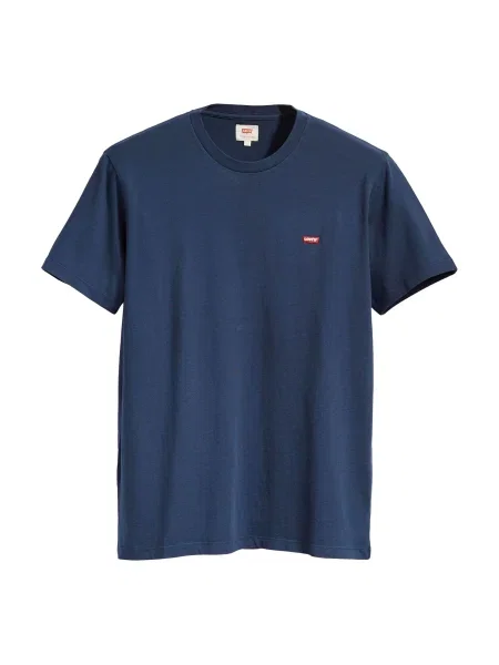 LEVI'S ® Tričko modrá