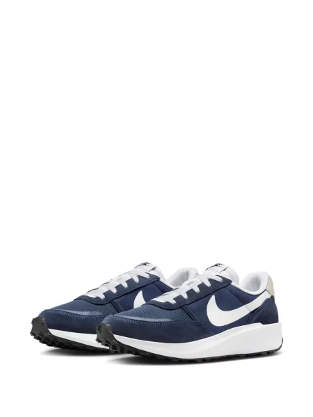 Trčanje tenisice Nike Vomero siva