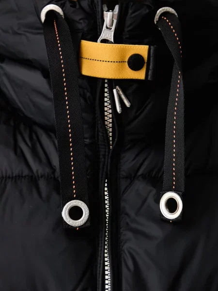 Parajumpers пухова куртка TILLY