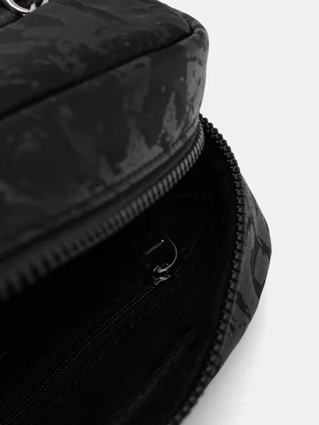Сумка Karl Lagerfeld Jeans