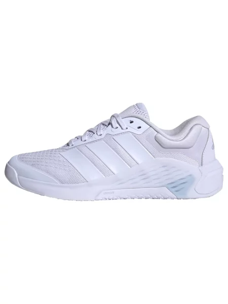 ADIDAS PERFORMANCE Sportovní boty Dropset 4 pastelová fialová