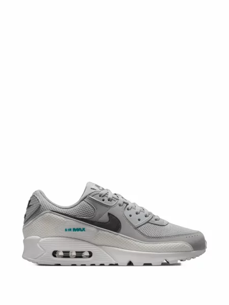 Sneakerși Nike Zoom cu imagine alergare cu model floral verde