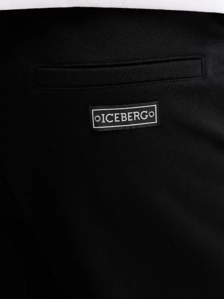 Спортивні штани Iceberg