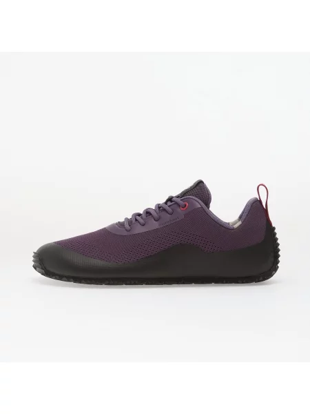 Tenisky Be Lenka Trailair Plum EUR 41