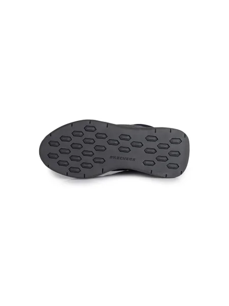 Félcipo Skechers