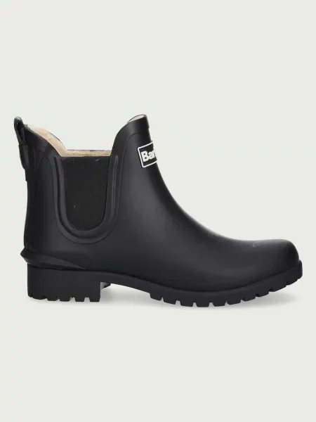 Barbour Kirkton kalosze