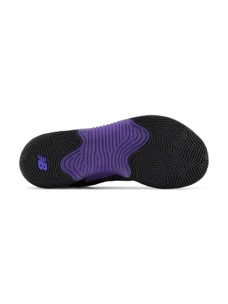 Pantofi New Balance negru