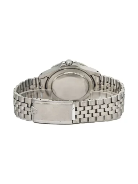 Ceas Rolex negru