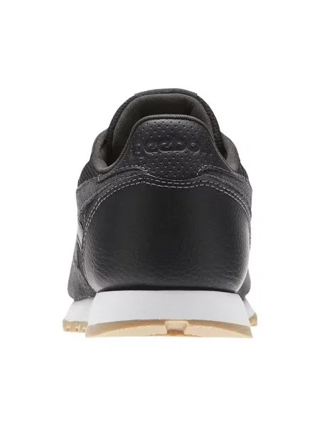 Tenisky Reebok Sport čierna