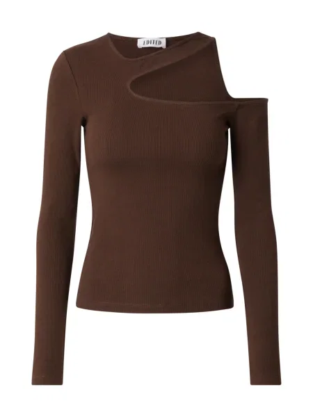 EDITED Tricou Vicenta' maro