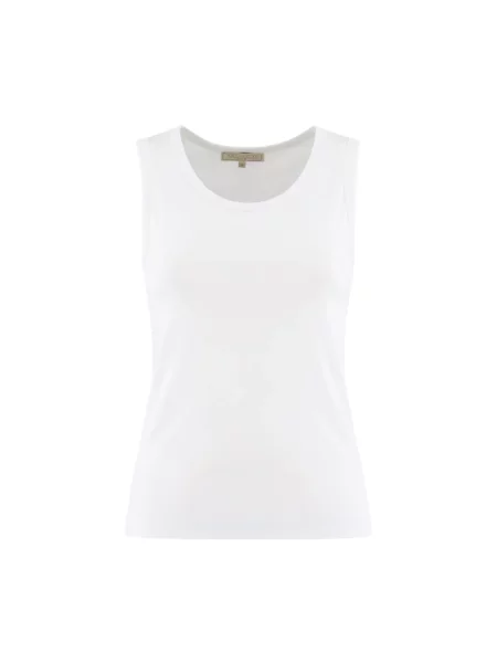 Top Antonelli Firenze biały