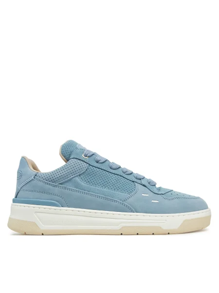 Sportcipők Filling Pieces Cruiser Dive kék